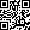 https://azc.abna24.com/x4JRQ