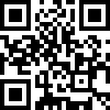https://azc.abna24.com/xhj93