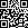 https://azc.abna24.com/xhhZy