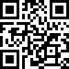 https://azc.abna24.com/xdcrk
