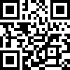 https://azc.abna24.com/xfRSR
