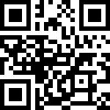 https://azc.abna24.com/xjsKV