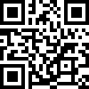 https://azc.abna24.com/x5fJF