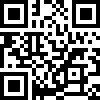 https://azc.abna24.com/x7FSR