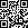 https://azc.abna24.com/x3Q85