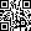 https://azc.abna24.com/x7s9C