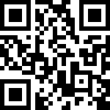 https://azc.abna24.com/x7CmW