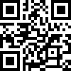 https://azc.abna24.com/x3Njf