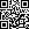 https://azc.abna24.com/x583F