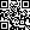 https://azc.abna24.com/xfnnP