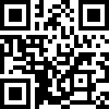 https://azc.abna24.com/x9VJd