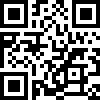 https://azc.abna24.com/x5qsw
