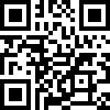https://azc.abna24.com/xfSdz
