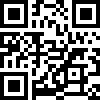 https://azc.abna24.com/xfMGM