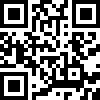 https://azc.abna24.com/xbz8J