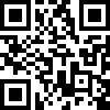 https://azc.abna24.com/xhkHJ