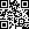https://azc.abna24.com/xhJRH