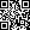 https://azc.abna24.com/x7Bw3