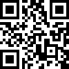https://azc.abna24.com/x48x2