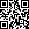 https://azc.abna24.com/x62v9