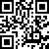 https://azc.abna24.com/x48cJ