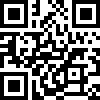 https://azc.abna24.com/xkhzP