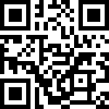 https://azc.abna24.com/xdmSH