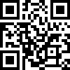 https://azc.abna24.com/x9CfM