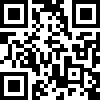 https://azc.abna24.com/x7Pgs