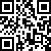 https://azc.abna24.com/xfrHB