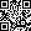 https://azc.abna24.com/x3X52