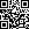 https://azc.abna24.com/x45nv