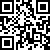 https://azc.abna24.com/x4Hk6