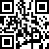 https://azc.abna24.com/xj4Yv