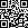 https://azc.abna24.com/xdsk2