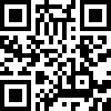 https://azc.abna24.com/x5qrt