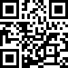https://azc.abna24.com/xcvRQ