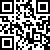 https://azc.abna24.com/xfmfn