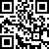 https://azc.abna24.com/xcXhn