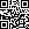 https://azc.abna24.com/xhxLL