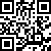 https://azc.abna24.com/xhqkv