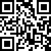 https://azc.abna24.com/x6fjw