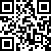 https://azc.abna24.com/x538J