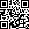 https://azc.abna24.com/xfrt6