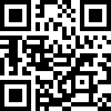 https://azc.abna24.com/xfyGS