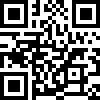 https://azc.abna24.com/x7898