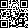 https://azc.abna24.com/x7DVH
