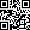 https://azc.abna24.com/xcsJj