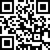 https://azc.abna24.com/xkcBT