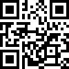 https://azc.abna24.com/x55St